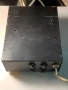 Захранване за ЛЕН със зарядно за акумулатор 12V, снимка 3