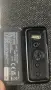 sony XG300 бултут колона, снимка 3