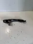 Външна дръжка за предна дясна врата черна за Chrysler 300C 3.0D (2009) #23445 OEM, снимка 2