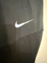 Дамско спортно долнище Nike, снимка 3