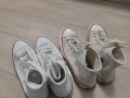 converse 44ти и 44.5ном.за 16 евро, снимка 4