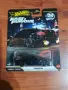 Hot Wheels BMW Matchbox, снимка 2