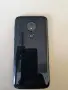 Motorola G7 Power XT1955-4,Памет-64GB,Ram-4GB, снимка 4
