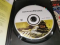 COUNTER STRIKE PC GAME 1605261940H1E3R, снимка 2