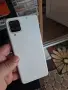 счупен дисплей!!!! Samsung A12/ 128GB/ 4 gb Ram dual sim Android 14, снимка 2