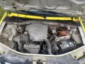 Dacia Logan 1.4 Mpi, снимка 7