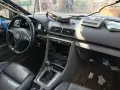 Ауди а4 б6 на части, снимка 6