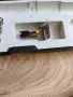 Газов поялник ERSA Independent 75 Profi Set, снимка 5