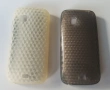 Nokia 5230 - Nokia E5 - Nokia E6 - Nokia 701 - Nokia 5250 - Nokia X2-01 калъф case , снимка 10