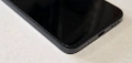 Motorola G13 128/4GB, снимка 4