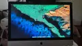 imac 27 2K - mid 2011 i7, снимка 1