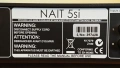 Naim Nait 5si , снимка 6