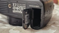 Nikon D40 тяло, снимка 10
