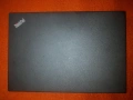 Thinkpad X270 (със две батерии, вътрешна-външна) 9-12 часа работа, снимка 4