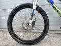Велосипед Drag C2, снимка 8