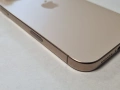 Iphone 16 Pro Max 256GB battery health 91%, снимка 13