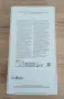 SAMSUNG A55 в Гаранция, снимка 3