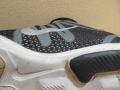  Nike №-38,5  за момче, снимка 4