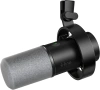 FIFINE Динамичен микрофон, XLR/USB PC микрофон за запис на подкасти, снимка 1