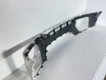 предна броня BMW X6 e71 модел 2008-2014 г. #1126V, снимка 6