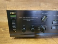 Усилвател Akai AM-65 Digital Integrated Amplifier Две по 150 вата – Колекционерско състояние! 🔥, снимка 3