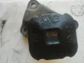 Тампон/ограничител на гредата  4D0199339A  за Audi 2.5 TDI, снимка 1