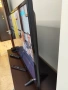 LED TV JVC 43 inc Нов Телевизор , снимка 3