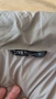 Два нови елека на Zara L&XL, снимка 8