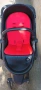 Детски колички - Stokke, Chicco, Chipolino, Kikka Boo, Mima, снимка 17