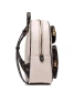 Оригинална дамска раница Guess, снимка 3