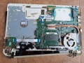 Toshiba Satellite L50T-B-11K, 15.6, снимка 18