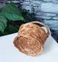 Малка ратанова кошничка , снимка 3