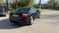 Audi A4 B6 2.0 131 к.с. Газ/Бензин , снимка 6