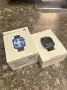 НОВ  Huawei Fit 5, снимка 1