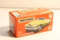 1:64?? МАТCHBОX BUICK КОЛИЧКА МОДЕЛ, снимка 3