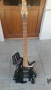 Бас китара IBANEZ, снимка 1