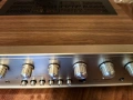 Усилвател Onkyo A-7050, снимка 5