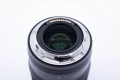 Panasonic Lumix S5 IIX + 50mm f/1.8 – КАТО НОВ (под 700 кадъра), Гаранция до 2027!, снимка 12