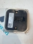 260556623R led модул за фар от Renault Clio 5 1.0 LPG, двигател H4D480, ск. кутия JT4 6 ск., снимка 5