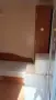 Под наем самостоятелна обзаведена стая до пазара и стадиона на Велико Търново , снимка 3