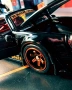 Hot wheels Dodge Charger 68 Fast and Furious, снимка 6