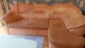 Продавам ъглов диван, снимка 1