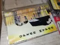ОРХАН МУРАД-ORIGINAL 2507262058H2E7R, снимка 10