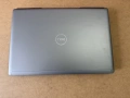 Лаптоп Dell Precision 7560 Mobile Workstation | i7-11850H | RTX A2000, снимка 5