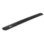 Thule Edge Flush Rail WingBar Evo напречни греди + кит / захвати, снимка 14