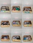 Стока На Кашони Микс, снимка 4