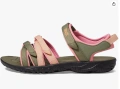 детски спортни сандали Teva Tirra,  Номер 32, снимка 2