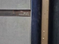 Jamo 707i, снимка 7