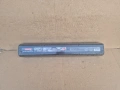 Powerfix Profi динамометричен ключ НОВ Torque Wrench set пауърфикс лидл, снимка 1