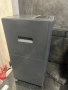 Vent Air Pro+ дистанционно, снимка 3